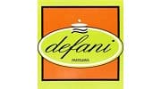 Logo de Cliente 10
