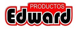 Logo de Cliente 11