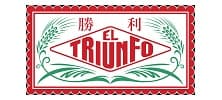 Logo de Cliente 13