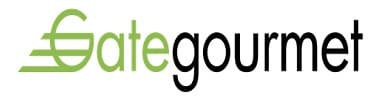 Logo de Cliente 14