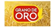 Logo de Cliente 15