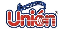 Logo de Cliente 16