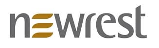 Logo de Cliente 17