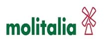 Logo de Cliente 1