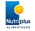 Logo de Cliente 20