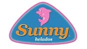 Logo de Cliente 21