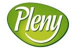 Logo de Cliente 22