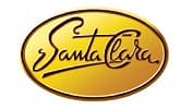 Logo de Cliente 24