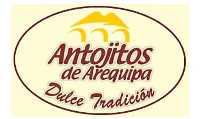 Logo de Cliente 27