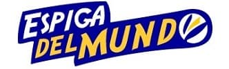 Logo de Cliente 33