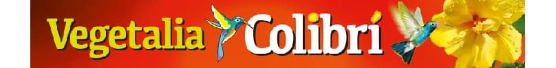 Logo de Cliente 36