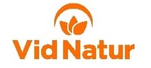 Logo de Cliente 4