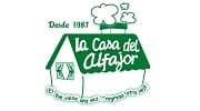 Logo de Cliente 5