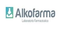 Logo de Cliente 9